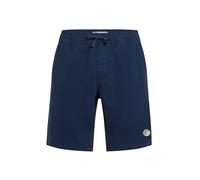 O´neill O´riginals Walk Shorts Bleu M Homme