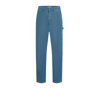 O'NEILL Pantalon bleu-gris, Taille 36