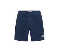 O´neill O´riginals Cord Shorts Bleu XL Homme