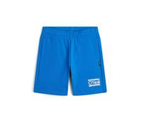 O´neill Cali Sweat Shorts Bleu 7-8 Years Garçon