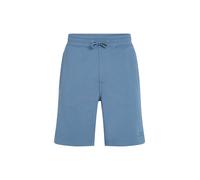 O'NEILL Pantalon bleu, Taille 33