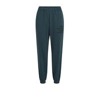 O'NEILL Pantalon bleu, Taille 42
