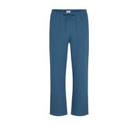 O'NEILL Pantalon 'Brenda' bleu, Taille 40