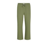 O'NEILL Pantalon 'Brenda' olive, Taille 38