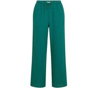 O'NEILL Pantalon 'Brenda' vert foncé, Taille 40