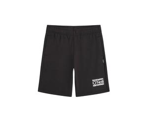 O'NEILL Pantalon 'Cali' noir / blanc, Taille 176