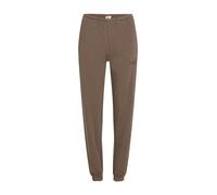 O´neill Essentials Script Sweat Pants Marron XS Femme