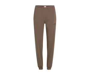 O'NEILL Pantalon cappuccino, Taille 34