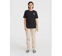 O'NEILL Pantalon cargo beige, Taille 36