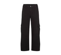 O'Neill Brexton Cargo Pantalon noir M
