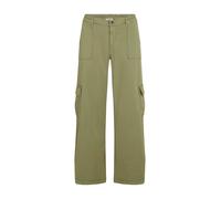 O'NEILL Pantalon cargo 'Brexton' olive, Taille 34