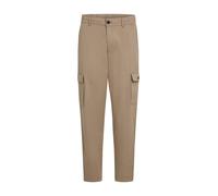 O'NEILL Pantalon cargo chamois, Taille 31