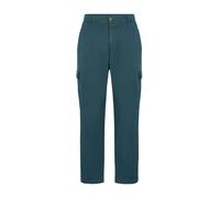 O'NEILL Pantalon cargo 'Essentials' bleu, Taille 46