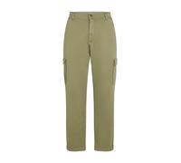 O'NEILL Pantalon cargo 'Essentials' kaki, Taille 33