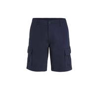 O'NEILL Pantalon cargo 'Essentials' marine, Taille 28