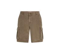 O'NEILL Pantalon cargo marron, Taille 60