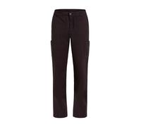 O'NEILL Pantalon cargo noir, Taille 34