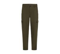 O´neill Essentials Cargo Pants Vert 33 Homme
