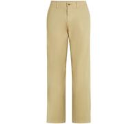 O´neill Essentials Chino Pants Beige 31 Homme