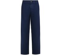 O'NEILL Pantalon chino bleu foncé, Taille 50