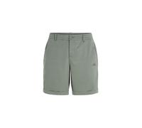 O'NEILL Pantalon chino 'Essentials' vert, Taille 46