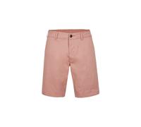 O'NEILL Pantalon chino 'Friday Night' rosé, Taille 60