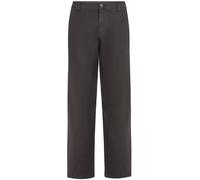 O´neill Essentials Chino Pants Gris 28 Homme