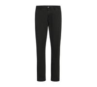 O'NEILL Pantalon chino noir, Taille 36