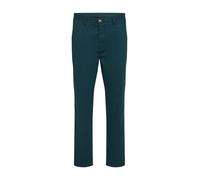 O'NEILL Pantalon chino pétrole, Taille 31