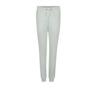 O'NEILL Pantalon 'Circle Surfer' bleu / bleu pastel, Taille 42