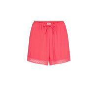 O'NEILL Pantalon corail, Taille 34