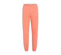 O'NEILL Pantalon corail, Taille 38