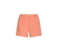 O'NEILL Pantalon corail, Taille 40