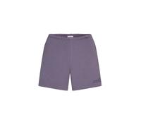 O'NEILL Pantalon crème / violet, Taille 36