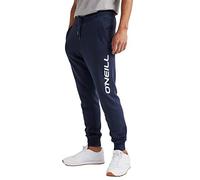 O'Neill Pantalon de Jogging pour Homme