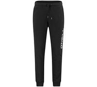 O'NEILL Pantalon de Jogging pour Homme. M Black Out