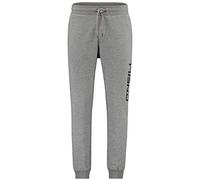 O'NEILL Pantalon de Jogging pour Homme. S Silver Mel.