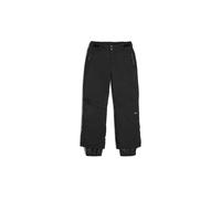 O´neill Fwc Cruz Pants Noir 11-12 Years Garçons,Filles
