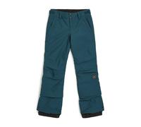 O'NEILL Pantalon de sport bleu, Taille 104
