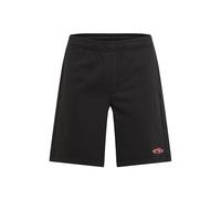 O'NEILL Pantalon de sport 'Essentials 90s' rouge / noir, Taille M