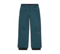 O'NEILL Pantalon de sport 'Hammer' bleu, Taille 176