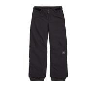 O'NEILL Pantalon de sport 'Hammer' noir / blanc, Taille 164