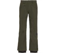 O'NEILL Pantalon de sport 'Hammer' olive, Taille M