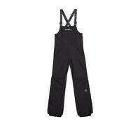 O'NEILL Pantalon de sport noir, Taille 128