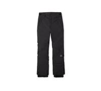 O'NEILL Pantalon de sport noir, Taille 176