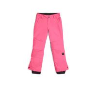 O´neill Fwc Cruz Pants Rose 13-14 Years Fille