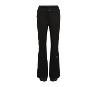 O'Neill - Women's FWC' Cruz Softshell Snow Pants - Pantalon de ski - M - black out