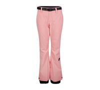 O'NEILL Pantalon de sport 'Star' rose / noir, Taille L