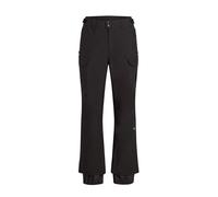O'NEILL Pantalon de sport 'Utility' noir, Taille XL