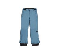 O'NEILL Pantalon d'extérieur bleu-gris, Taille 140